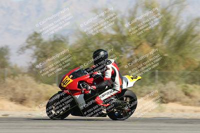 media/Nov-02-2025-CVMA (Sun) [[337aff29ab]]/Race 3-Amateur Formula Open/